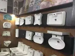 Toilet_Fittings9[1]-1028341-70163.webp